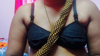 Desi village bhabhi hot sex video