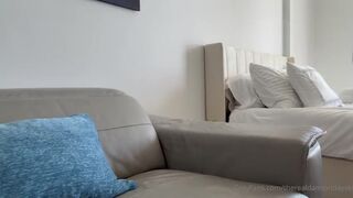 Gigi Vergara Hardcore Bbc Fuck With Damion Dayski