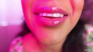 Sloane Sabbath Siren Vore