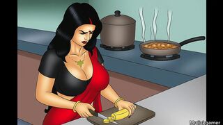 Teen sucking cock in car with her ex boyfriend hot indian sex video