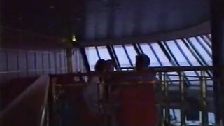 Lisa Sommer: Swedish Pornstar intervju