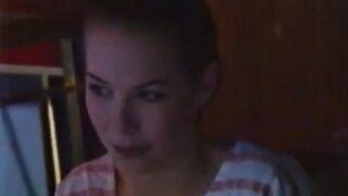 Lisa Sommer: Swedish Pornstar intervju