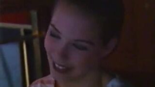 Lisa Sommer: Swedish Pornstar intervju