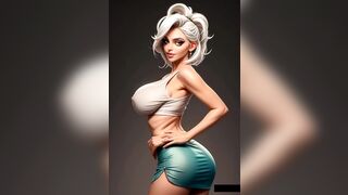 Desi Village Girl Bathing In Jungle, And Fuck her Tight Pussy, Viral xxx video