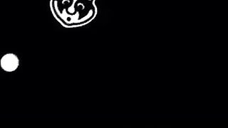 Indian Girl's First Anal Experience