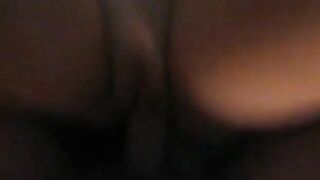 Svensk amatör sara spikade