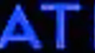 French Amateur Brunette Fucks Herself with a Dildo