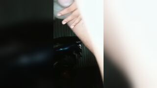 Indian village girl outdoor sex