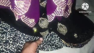 Bhabhi Fucked with Devar Twice In a day