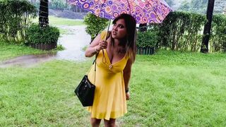 Boss Ne Staff Ke Sath Hardcore Sex Kiya Tina Nandy