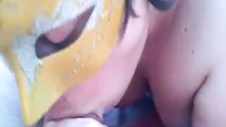 Beogradjanke - Serbian Big Ass Webcam Girls