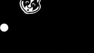 Amateur Interracial Big-Ass Close-Up