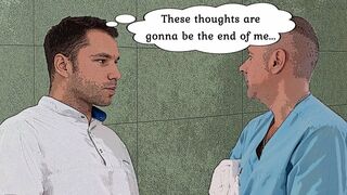 Airport Girls and Good Tea