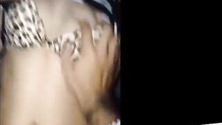 British Slut from Stockton