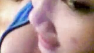 Amateur Asian Babe: Cute Pinay Girl