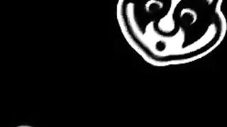 Older Man and Blonde Escort Have Passionate Doggy-Style Sex