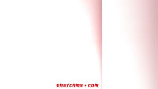 Japanese Mature Asian Amateur