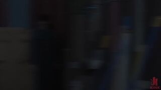 New Gal Ritchie Bdsm Sex Tape Video Leaked