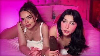 New Jane Wilde Bbc Worship Sleepover Latest Leaked