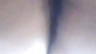 Sri Lankan Adult Video - Nimansa