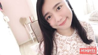 Taiwanese Adult Film Actor Selection: I Fuck the Producer