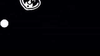 Tiny Asian Anal Amateur