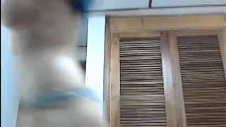 Putas de Colombia en Webcam