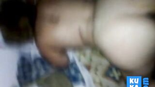 Video para Adultos: Sexo Casero con mi Esposa