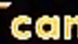 Bubble Butt Asian Amateur Babe