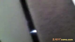 Asian Amateur Enjoys Hardcore Fucking