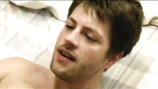 Deutsche Prominente: Nicht simulierte Handjobs