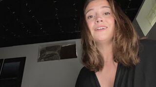 maggierosexo - A Nurturing Mommy Handjob