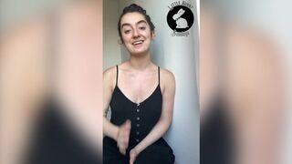 LittleBunnyB - Bunny's Mini June Broadcast