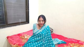 I Really Like Having Sex with Asha