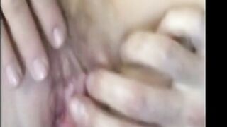 Amateur Granny's Kitchen Adventure