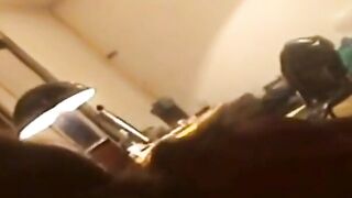 2 Girls Suck and Facial Compilation