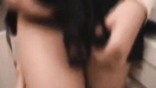 Deutsch Amateur Babe liebt Anal und Mund voll von Sperma