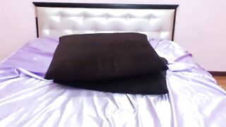 Beautiful Korean Camgirl, Asian Amateur on Webcam