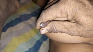 Devar Bhabhi Sex Video