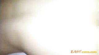 Korean Amateur Cheating Girl Blowjob