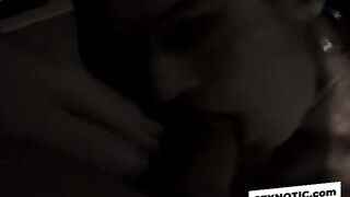 Skinny Colombian Latina Milf Fingering Herself