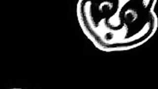 Mature Amateur Couple Gets Frisky Outdoors