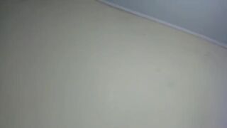 Cute Little Teen Suck Two Cocks, And Do Triple Penetration