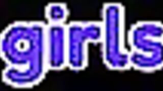 Dansk vintage trekant