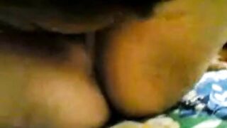 Malaysian Adult Drive - Amateur Asian