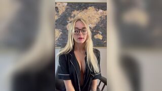 Kelli Carter kellicarter 2023-12-12 3042061194 POV you missed an important