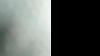 Indonesian MILF Amateur