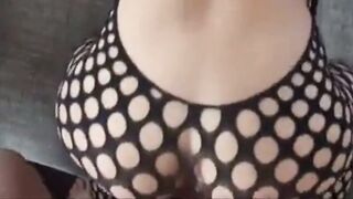 Deutsche Amateur-Frau Sharing