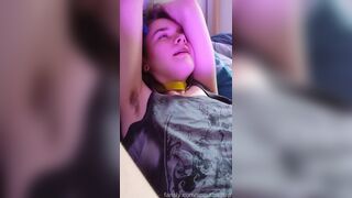 spoutnikpup 635988282278162432