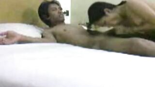 Indonesia Muda Mudi Amateur Asian Sex Tape